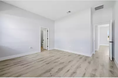 13715 SW 38th Court, Ocala, FL 34473 - Photo 29