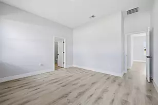 13715 SW 38th Ct, Ocala, FL 34473 - Photo 29