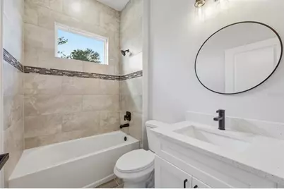 13715 SW 38th Court, Ocala, FL 34473 - Photo 25