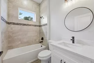 13715 SW 38th Ct, Ocala, FL 34473 - Photo 25