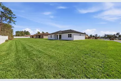 13715 SW 38th Court, Ocala, FL 34473 - Photo 39
