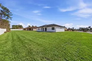 13715 SW 38th Ct, Ocala, FL 34473 - Photo 39