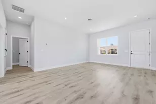 13715 SW 38th Ct, Ocala, FL 34473 - Photo 9