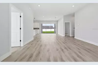 13715 SW 38th Court, Ocala, FL 34473 - Photo 5