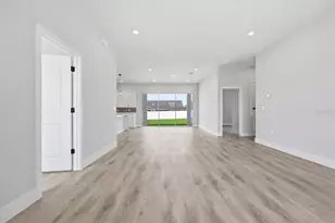 13715 SW 38th Ct, Ocala, FL 34473 - Photo 5
