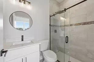 13715 SW 38th Ct, Ocala, FL 34473 - Photo 21