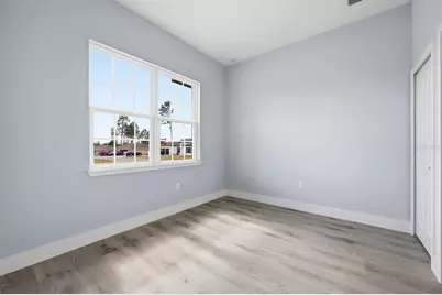 13715 SW 38th Court, Ocala, FL 34473 - Photo 19