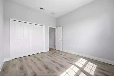 13715 SW 38th Court, Ocala, FL 34473 - Photo 27