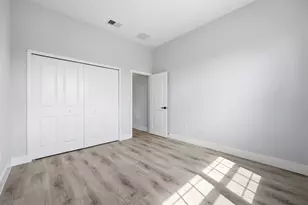 13715 SW 38th Ct, Ocala, FL 34473 - Photo 27
