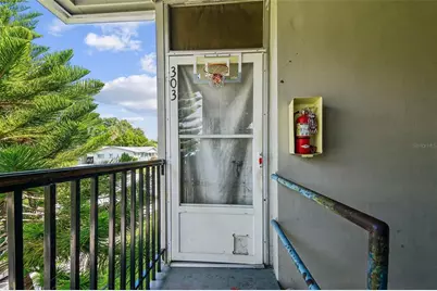 1267 Franklin Street, Clearwater, FL 33756 - Photo 17