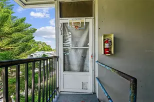1267 Franklin St, Clearwater, FL 33756 - Photo 17