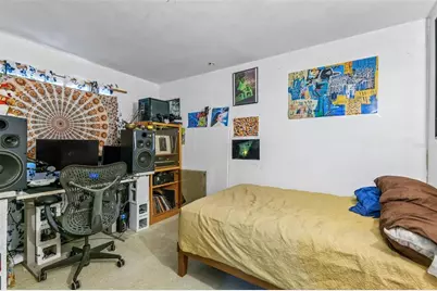 1267 Franklin Street, Clearwater, FL 33756 - Photo 9