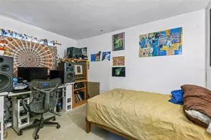 1267 Franklin St, Clearwater, FL 33756 - Photo 9