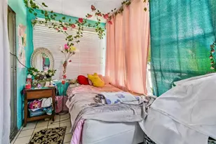 1267 Franklin St, Clearwater, FL 33756 - Photo 11