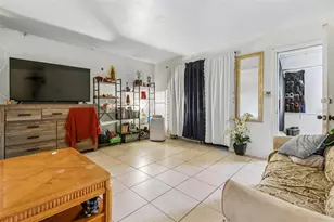 1267 Franklin St, Clearwater, FL 33756 - Photo 25