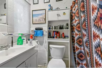 1267 Franklin Street, Clearwater, FL 33756 - Photo 23