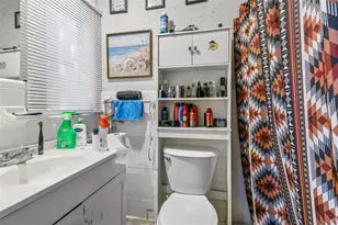 1267 Franklin St, Clearwater, FL 33756 - Photo 23