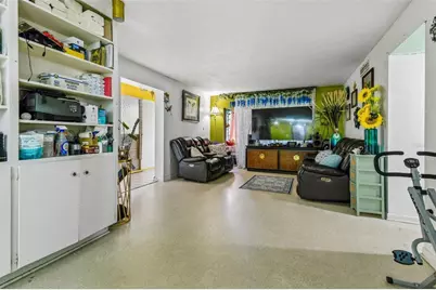 1267 Franklin Street, Clearwater, FL 33756 - Photo 5