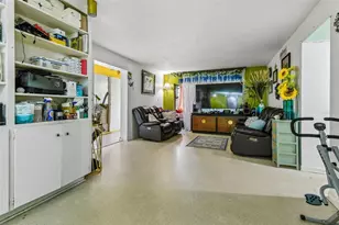 1267 Franklin St, Clearwater, FL 33756 - Photo 5