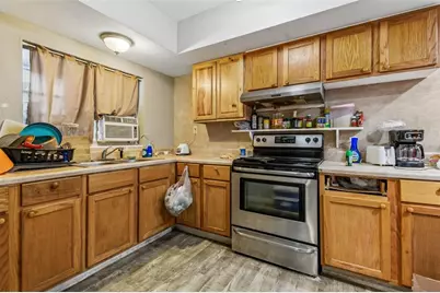 1267 Franklin Street, Clearwater, FL 33756 - Photo 21