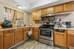 1267 Franklin St, Clearwater, FL 33756 - Photo 21