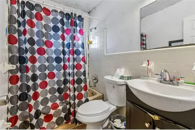 1267 Franklin Street, Clearwater, FL 33756 - Photo 29