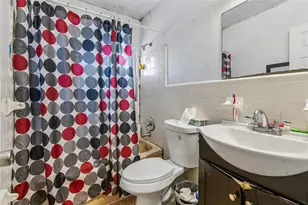 1267 Franklin St, Clearwater, FL 33756 - Photo 29
