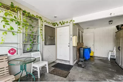 1267 Franklin Street, Clearwater, FL 33756 - Photo 3
