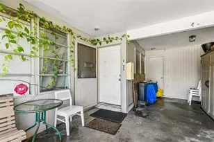 1267 Franklin St, Clearwater, FL 33756 - Photo 3