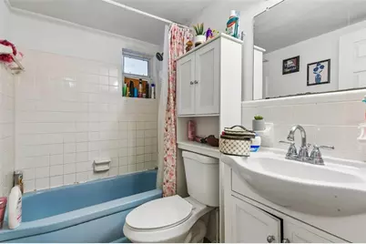 1267 Franklin Street, Clearwater, FL 33756 - Photo 15