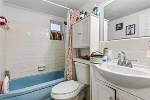 1267 Franklin St, Clearwater, FL 33756 - Photo 15