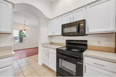 2247 Mountain Spruce Street, Ocoee, FL 34761 - Photo 21