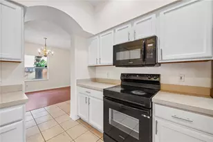 2247 Mountain Spruce St, Ocoee, FL 34761 - Photo 21