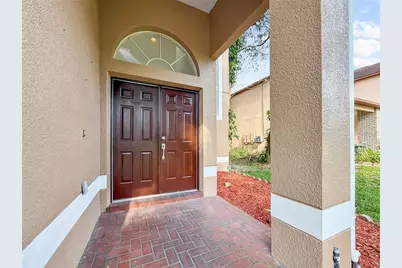 2247 Mountain Spruce Street, Ocoee, FL 34761 - Photo 5