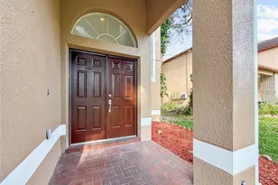 2247 Mountain Spruce St, Ocoee, FL 34761 - Photo 5
