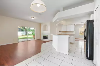 2247 Mountain Spruce Street, Ocoee, FL 34761 - Photo 15