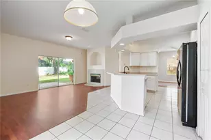 2247 Mountain Spruce St, Ocoee, FL 34761 - Photo 15
