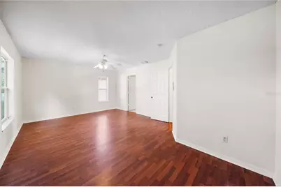 2247 Mountain Spruce Street, Ocoee, FL 34761 - Photo 33