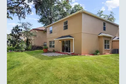 2247 Mountain Spruce Street, Ocoee, FL 34761 - Photo 41