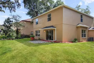 2247 Mountain Spruce St, Ocoee, FL 34761 - Photo 41
