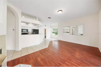 2247 Mountain Spruce Street, Ocoee, FL 34761 - Photo 13