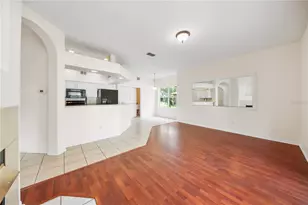 2247 Mountain Spruce St, Ocoee, FL 34761 - Photo 13