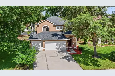 2247 Mountain Spruce Street, Ocoee, FL 34761 - Photo 1