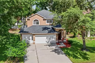 2247 Mountain Spruce St, Ocoee, FL 34761 - Photo 1
