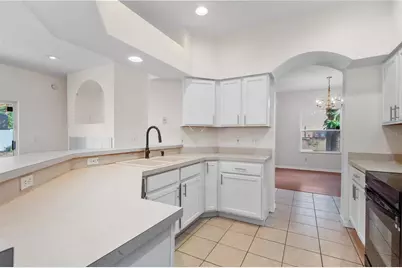2247 Mountain Spruce Street, Ocoee, FL 34761 - Photo 17