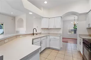 2247 Mountain Spruce St, Ocoee, FL 34761 - Photo 17