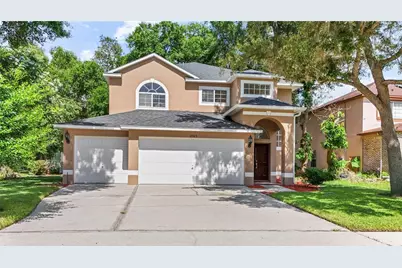 2247 Mountain Spruce Street, Ocoee, FL 34761 - Photo 3