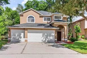 2247 Mountain Spruce St, Ocoee, FL 34761 - Photo 3