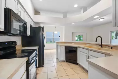 2247 Mountain Spruce Street, Ocoee, FL 34761 - Photo 19