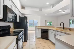 2247 Mountain Spruce St, Ocoee, FL 34761 - Photo 19